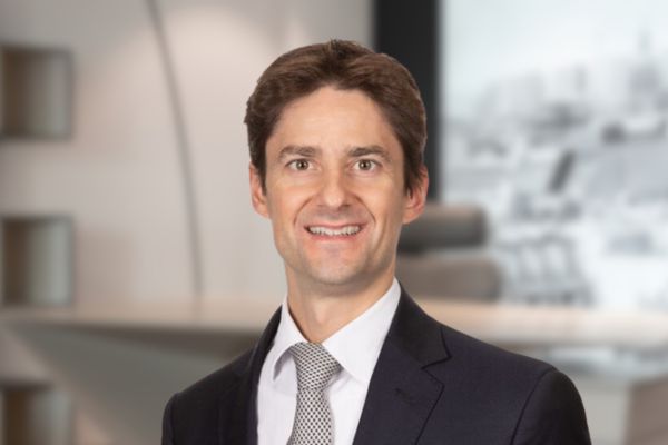 RankiaProIT's tweet image. 💼 Robeco annuncia importanti nomine per rafforzare il team Wholesale europeo

👉🏼 rankiapro.com/it/notizie/rob…
📌 #nomine #Robeco #RankiaPro