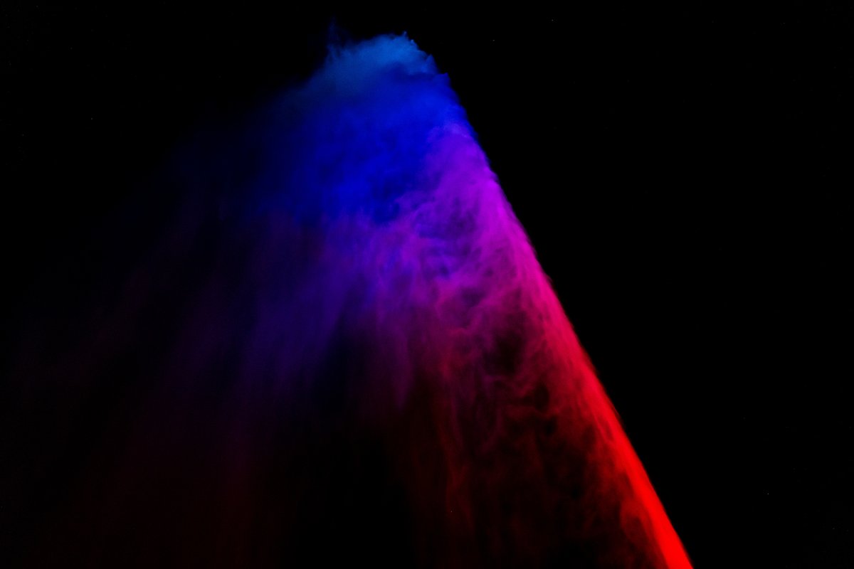 United Nations Institute for Disarmament Research tweet media