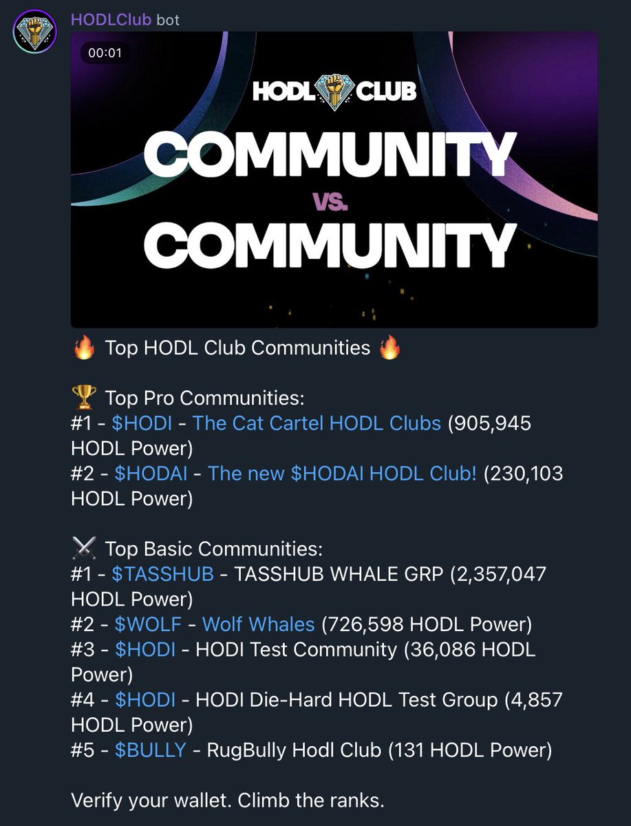 Kev the Dev tweet media