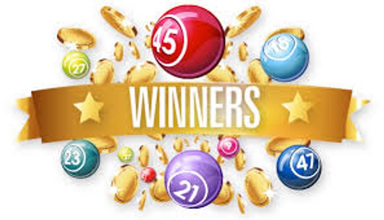 CHC March 2025 Club Draw Winners #Pitchero
chc.ie/news/chc-march…