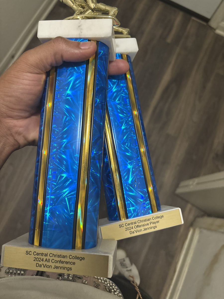 _Djennings0 tweet media