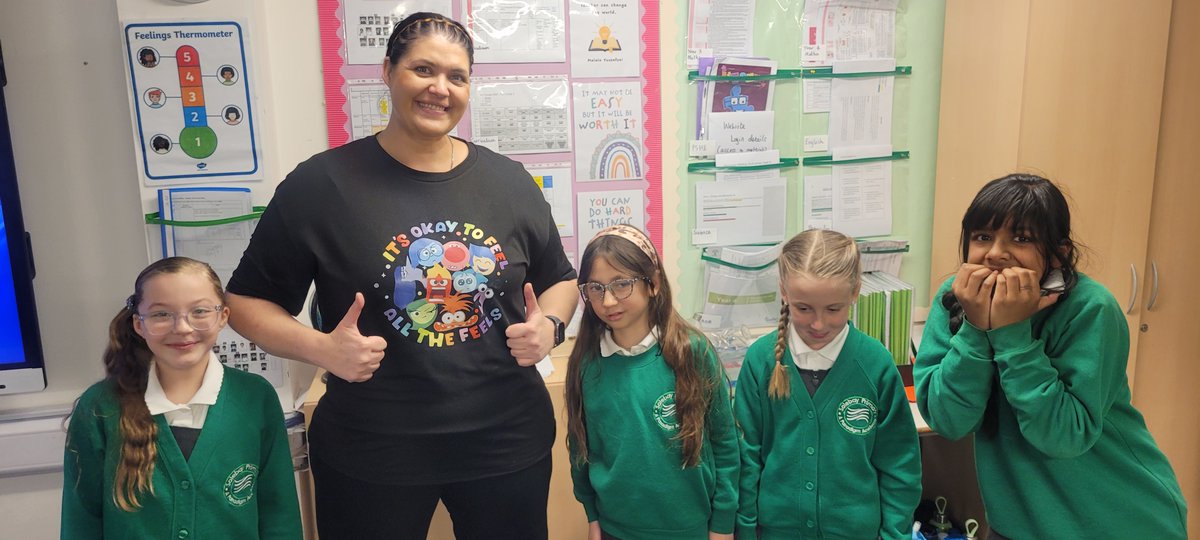 Solebay Primary tweet media