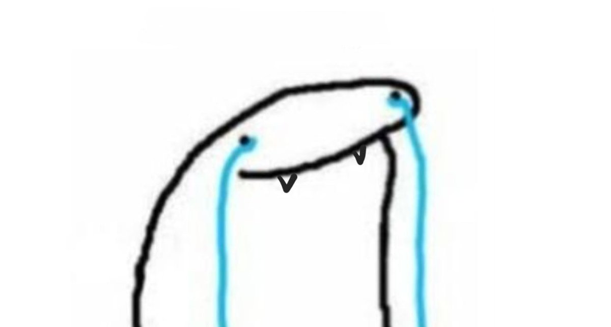 AliceYuric's tweet image. Me, when I see these moments in the game:
#Castlevania #LordsofShadow #GabrielBelmont