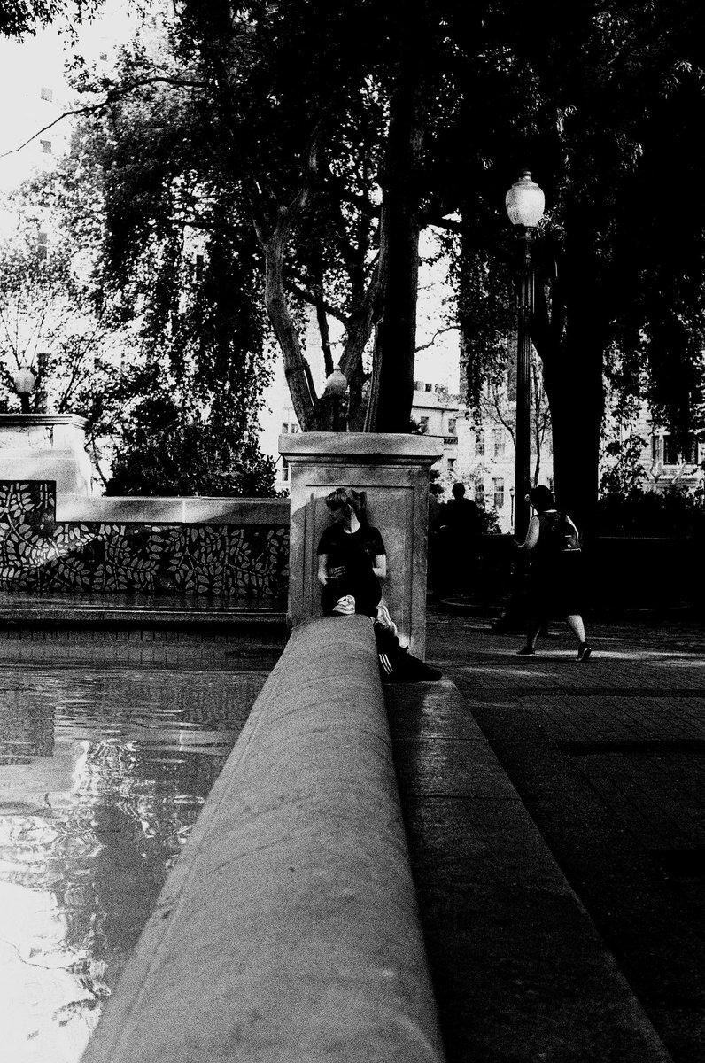 docsow1's tweet image. 