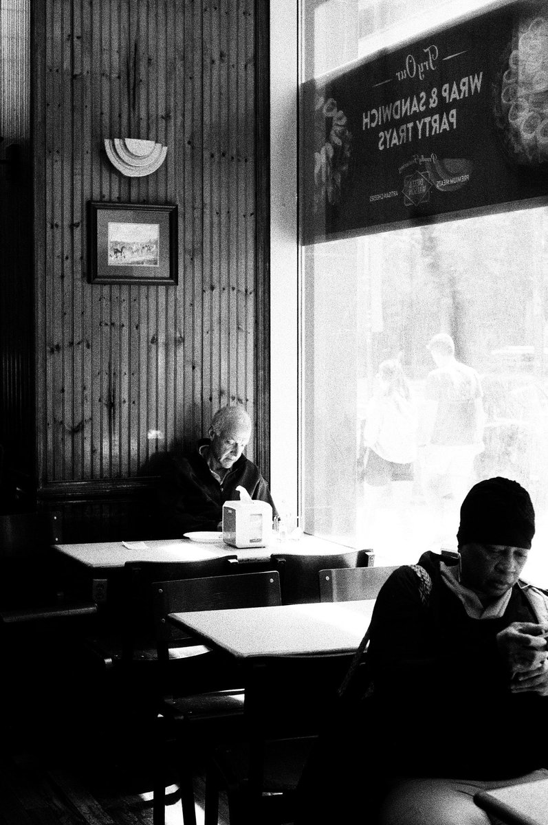 docsow1's tweet image. 