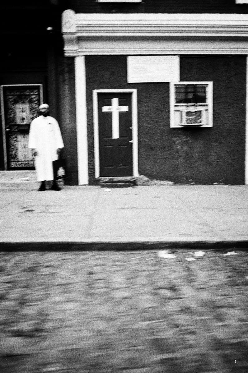 docsow1's tweet image. 