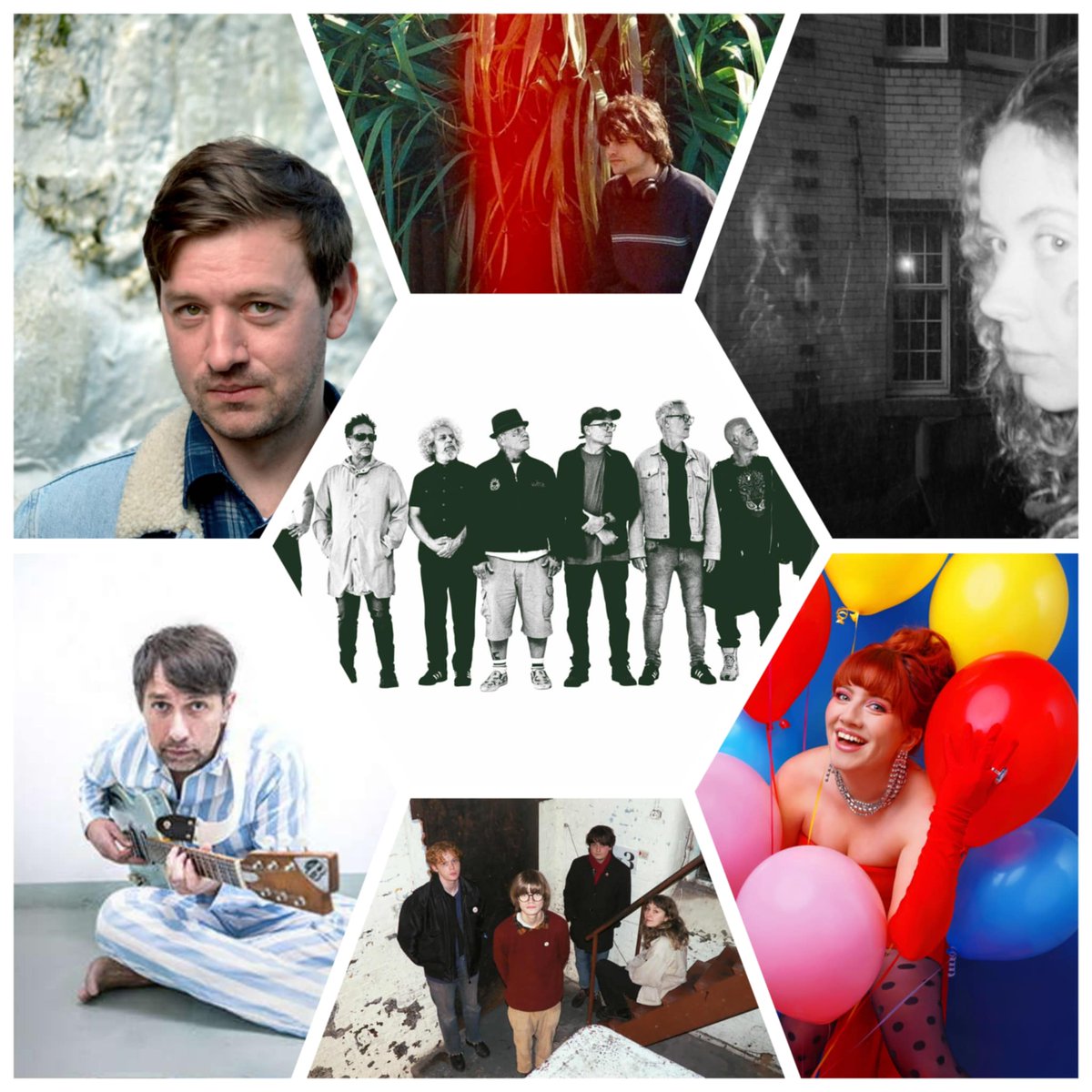 godisinthetv zine (@godisinthetv) on Twitter photo #TracksoftheWeek #316 - <a href="/lizziereidmusic/">Lizzie Reid</a>
#toddmodern
<a href="/cmatbaby/">cmat</a>
<a href="/AutocamperBand/">Autocamper</a>
@Lfcoficial
<a href="/PettanMorre/">SunYears</a>
@andrew_butler
#newmusicmonday
godisinthetvzine.co.uk/2025/05/19/tra… #TracksoftheWeek #316 - <a href="/lizziereidmusic/">Lizzie Reid</a>
#toddmodern
<a href="/cmatbaby/">cmat</a>
<a href="/AutocamperBand/">Autocamper</a>
@Lfcoficial
<a href="/PettanMorre/">SunYears</a>
@andrew_butler
#newmusicmonday
godisinthetvzine.co.uk/2025/05/19/tra…