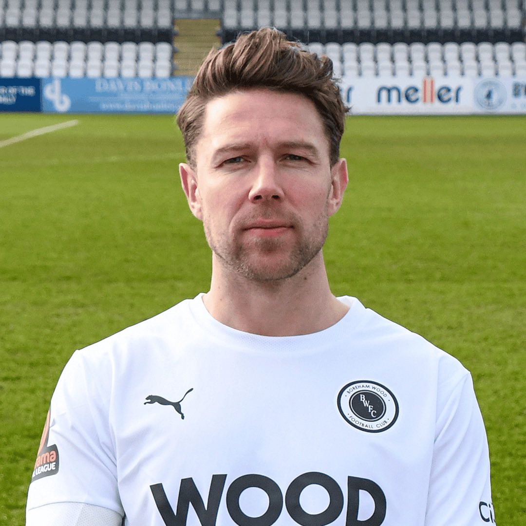 B&C Security tweet media