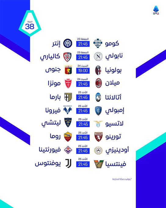 GrUm6TAWcAAzzNy