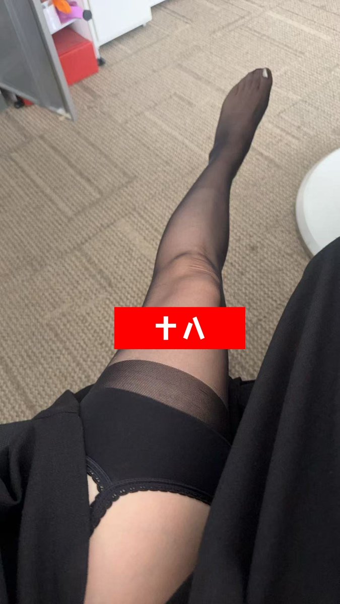 花火 tweet media