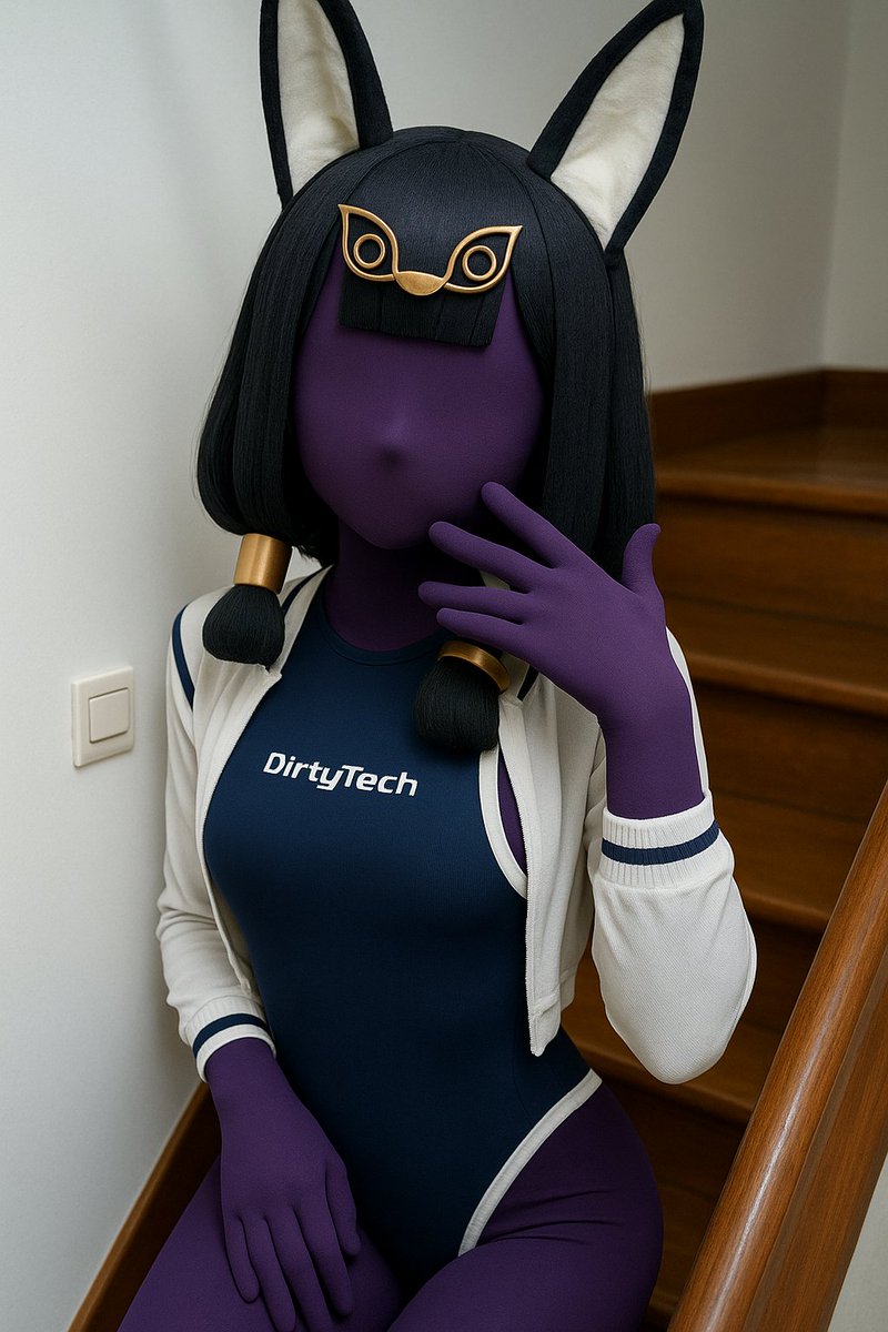 蚝油感觉的质感