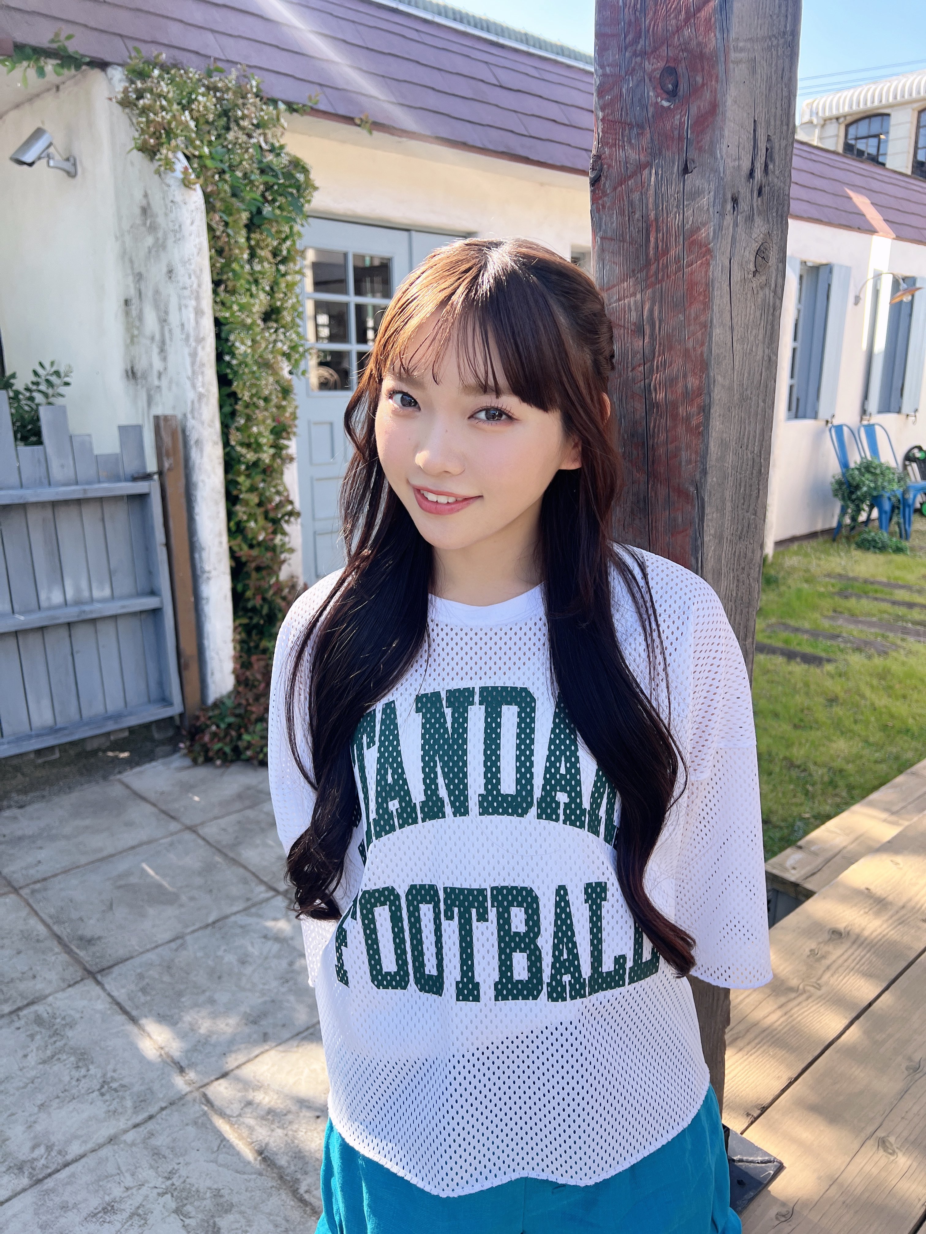 籾山ひめり on X: 