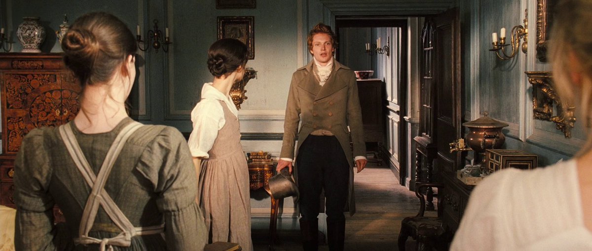 pride and prejudice archive (@pandparchive) on Twitter photo 