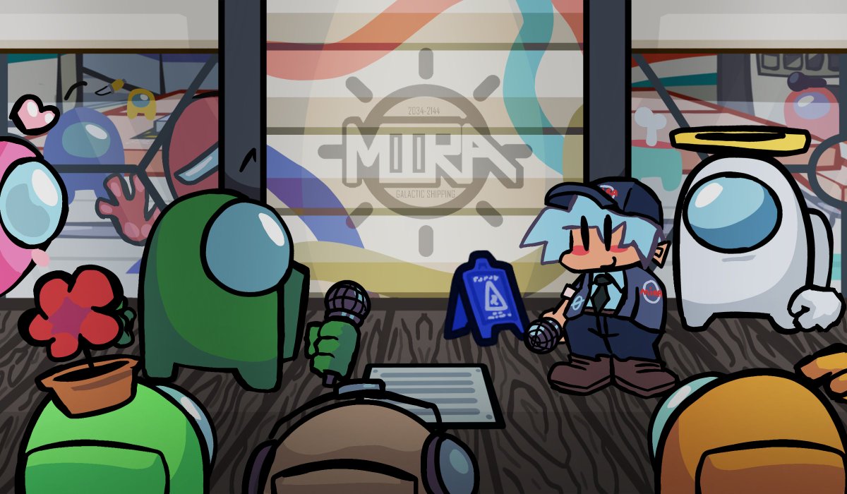 GrayMongus 🎨 tweet media