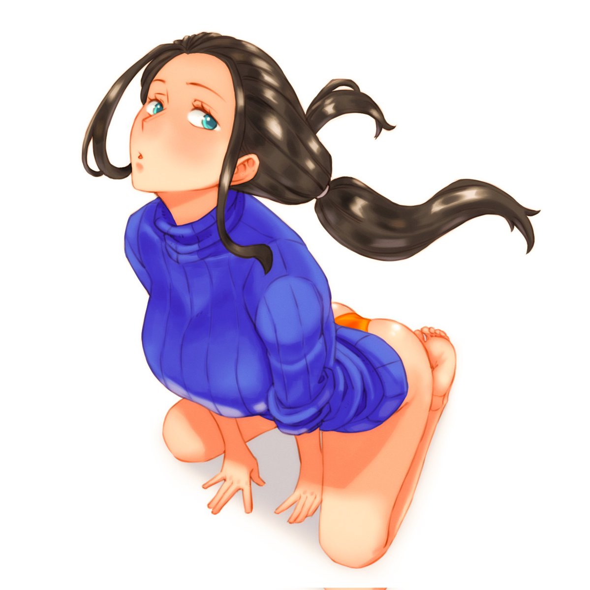 Nico Robin Film Z...
#ONEPIECE #Animeart #OnePieceFanart