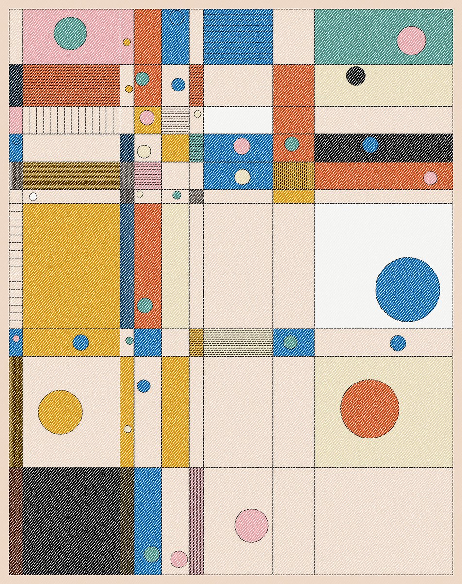 Zometric
<a href="/ladebw/">WaliD</a> 

objkt.com/tokens/KT1Edyz…