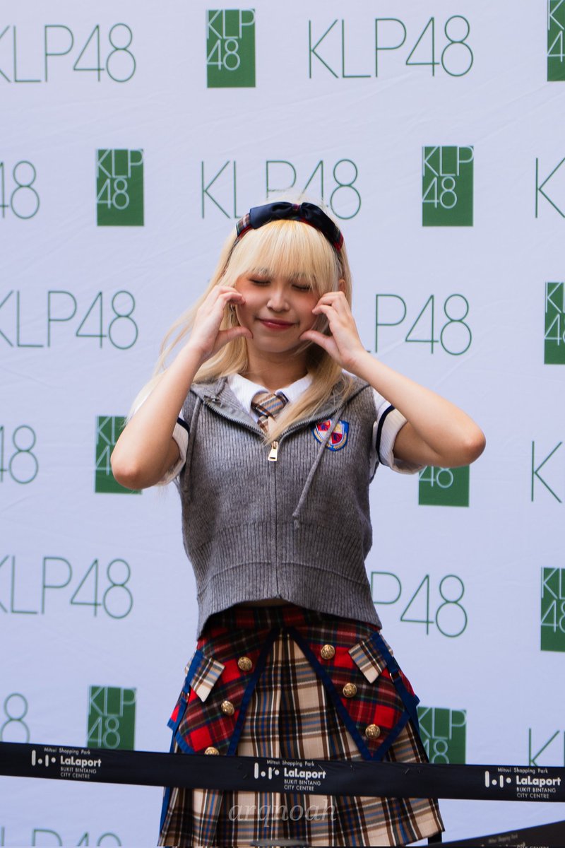 aeri_dreamy's tweet photo. 17052025 | KLP 48 × MALF
@lucineklp48
" You wont be able to take off your eyes " AOA, Miniskirt
#KLP48 #MALF #lucineklp48
#klp https://t.co/CJaiK732xX