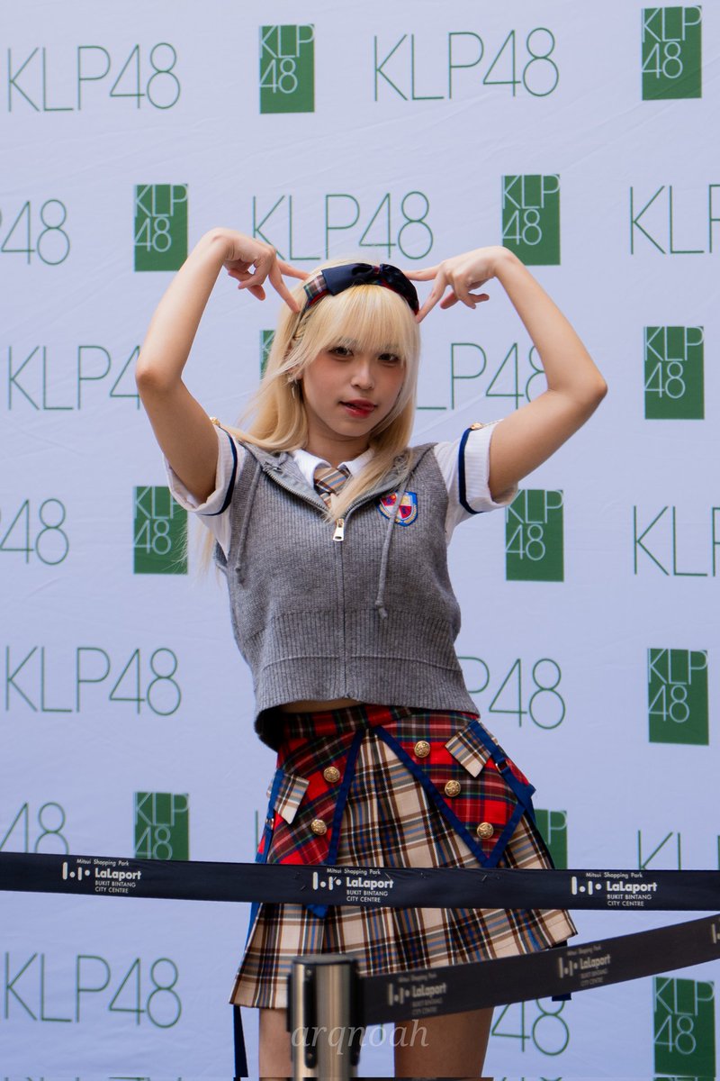 aeri_dreamy's tweet photo. 17052025 | KLP 48 × MALF
@lucineklp48
" You wont be able to take off your eyes " AOA, Miniskirt
#KLP48 #MALF #lucineklp48
#klp https://t.co/CJaiK732xX