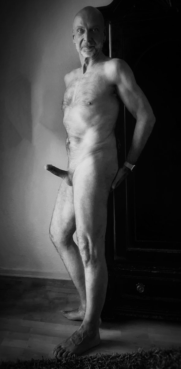 #mcm #monocrome #monday