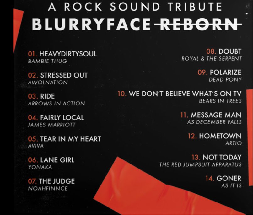 #quietisviolent tweet media