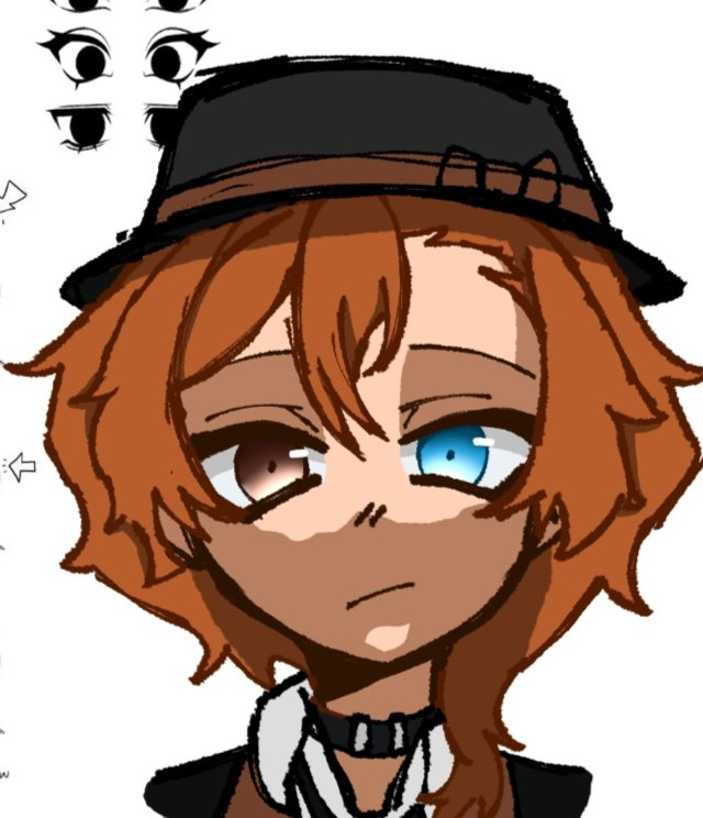 ZuicideBaiter's tweet image. Guess who's my favorite #veryhard