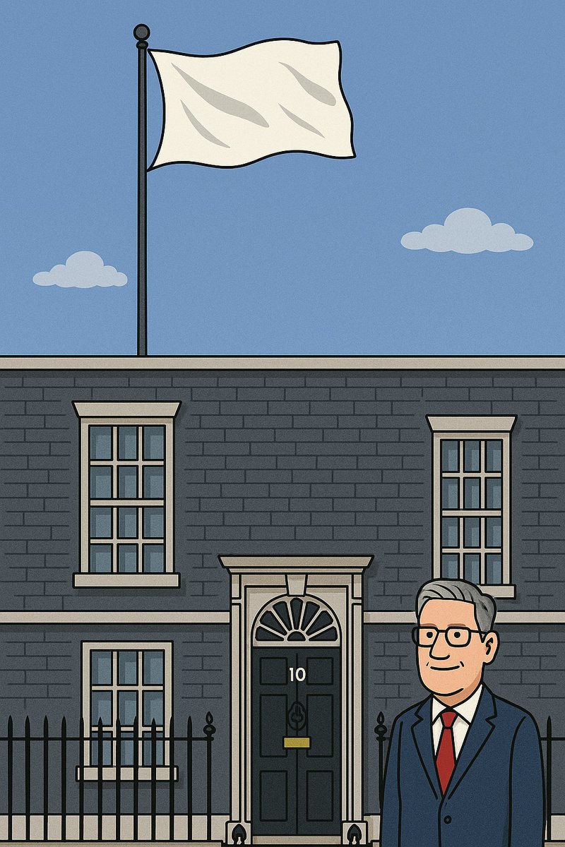Jacob Rees-Mogg tweet media