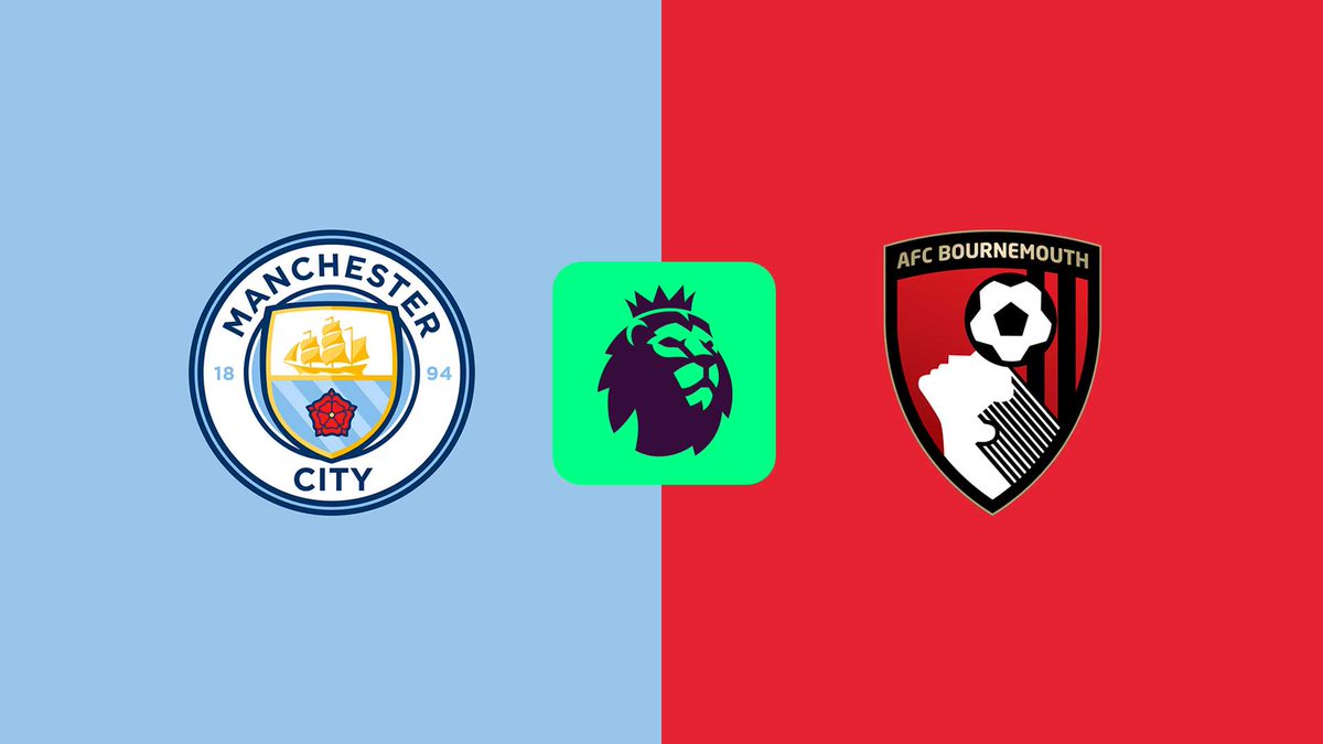 FreeBettingUK's tweet photo. Manchester City v Bournemouth Free Bets &amp; Match Preview #MCFC #ManCity #ManchesterCity #AFCB #Bournemouth #Cherries #EPL #PremierLeague 

https://t.co/bljULoomwE https://t.co/gLdOLVtrGQ