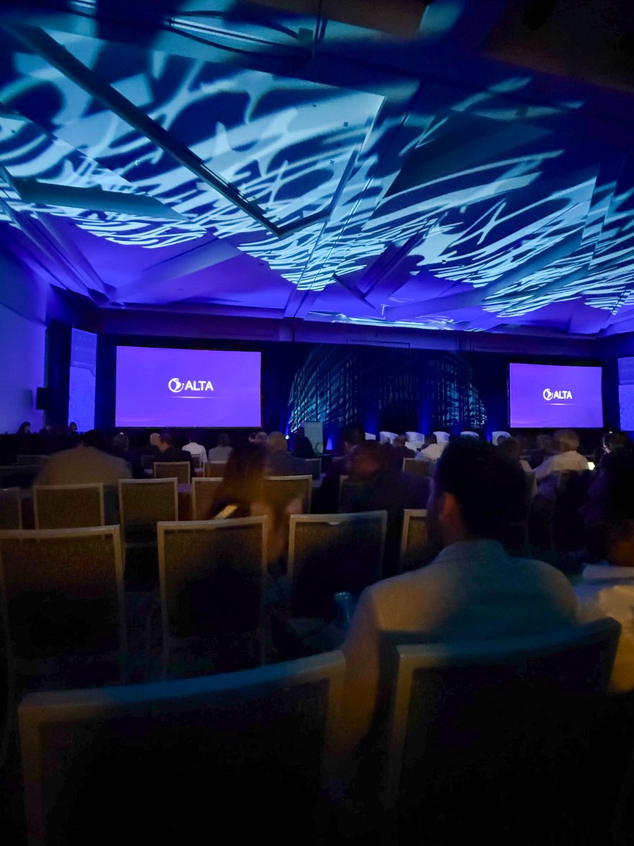 ¡Viva La Mexico! 🇲🇽We're off to a great start at CCMA 2025! Looking forward to seeing everyone at tomorrow's tabletop. Visit our Kellstrom/VSE teams at A40 ✈️

#CCMA #ALTACCMA #MRO #KellstromAerospace #VSEAviation