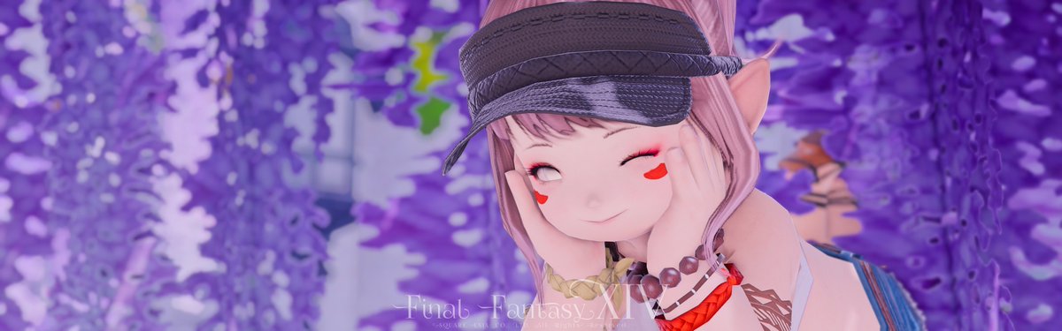 えとぽ tweet media