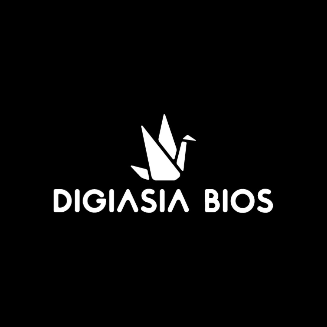 π¨ BREAKING: DigiAsia Bios adotta Bitcoin come riserva di tesoreria e pianifica un aumento di capitale da 100 milioni di dollari per investimenti in criptovalute.