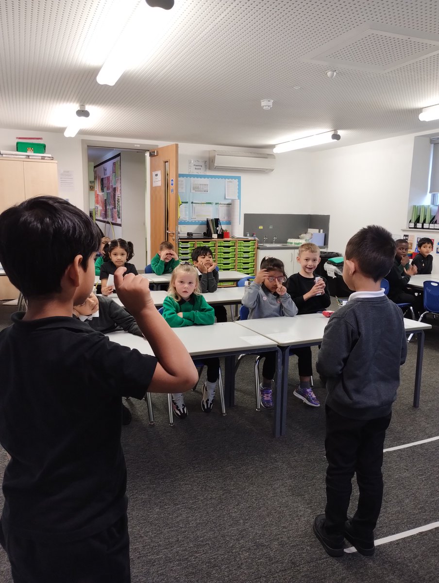 Solebay Primary tweet media