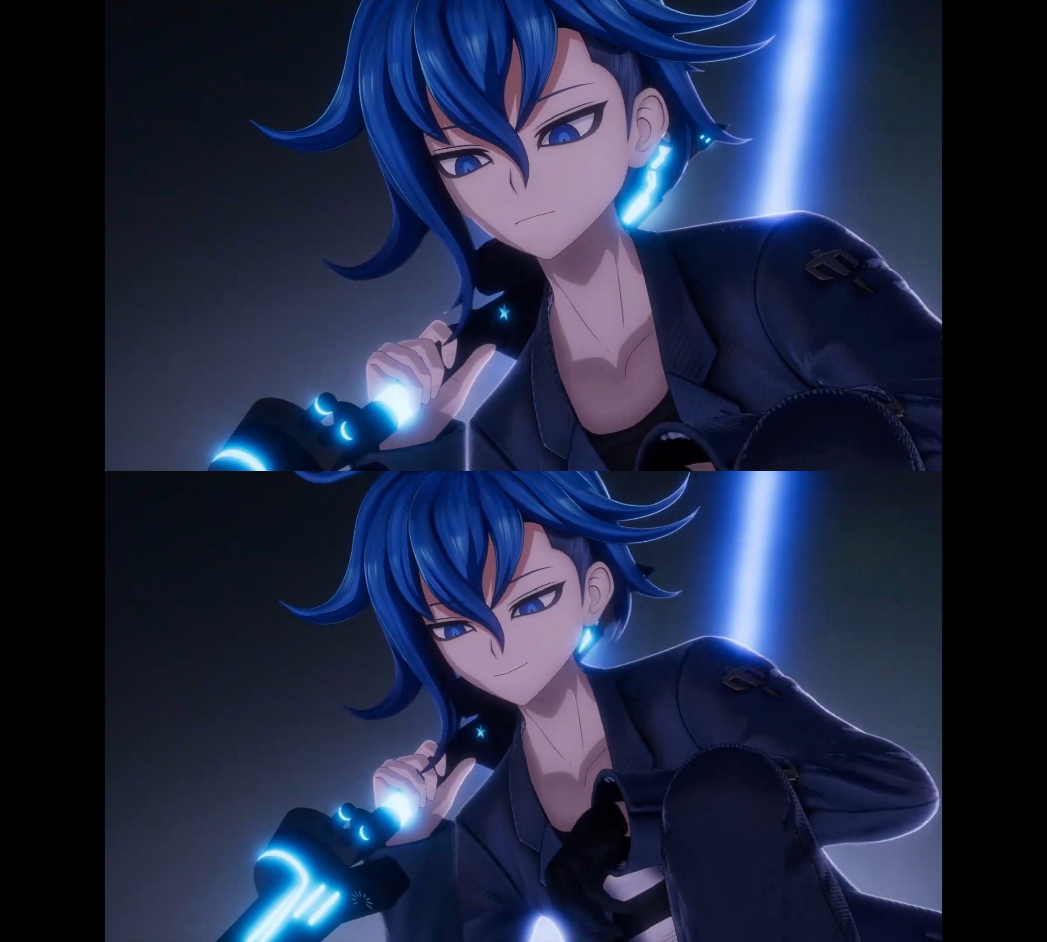 どんぐり粉 (Dongurrri3@) / X