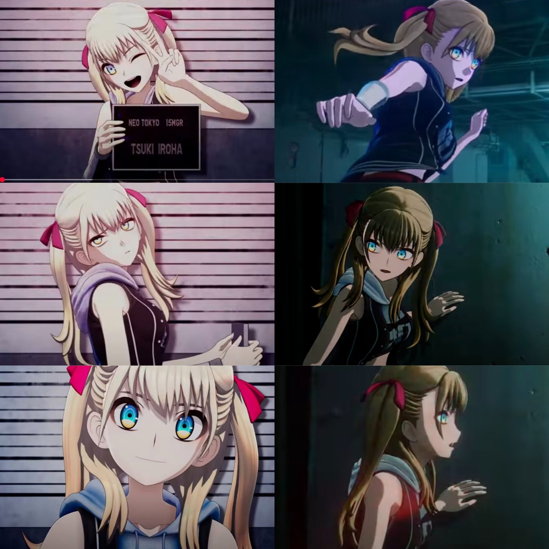 ♡どんぐり様ご確認♡ どんぐり.com (@wow_donguricom) / Posts / X