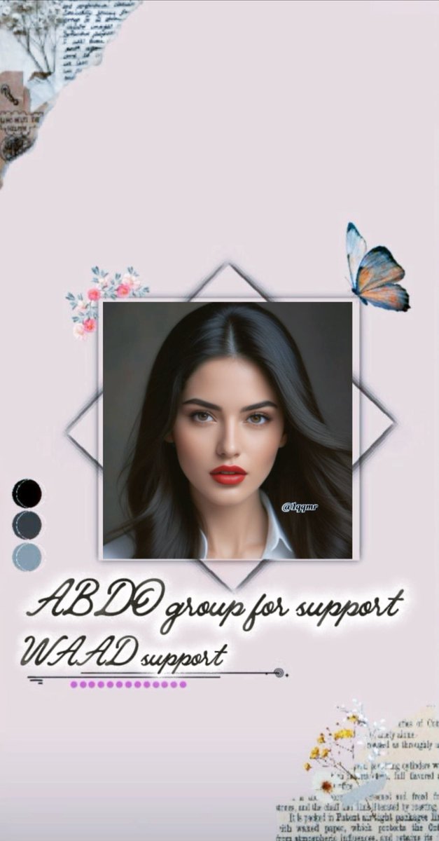 𝓦𝓐𝓐𝓓 (@1qqmr) on Twitter photo #Abdo_group
#مجموعة_عبدو_للدعم
#وعد_للدعم
<a href="/1Reett/">𝒜ℬ𝒟𝒪</a>📌<a href="/1qqmr/">𝓦𝓐𝓐𝓓</a>
🦋
<a href="/MNPTi1/">𝟏.𝟐𝐌👑⃟≛⃝𝔐𝔲𝔫𝔰𝔦𝔣🕊️⃟⋆ ابوسلم ≛⃝🔶</a> <a href="/nar1790/">ابو احمد</a>
<a href="/nor3rh/">💎Nor elrhman💎</a> <a href="/1ramo4/">Ramoo 🇹🇷</a>
<a href="/md1_22/">احمد</a> <a href="/w_tt_n/">وطن</a>
<a href="/Krklm/">𝓗𝓪𝓴𝓪𝓷</a> <a href="/Ah1i8/">أحمد</a>
<a href="/deivid9254/">🦁Deivid River 🦁</a>
<a href="/ilhanmyx/">❤TARAFSIZ GÜNDEM❤</a>
<a href="/_Arsh1/">🅰🆁🆂🅷</a>
<a href="/1_i_1i/">🔥🅰️ 🇩 🅰️ 🇲🔥</a>
🫧
📄<a href="/mirl00/">Miral</a>
🫧
<a href="/1hercai_/">ʜᴇʀᴄᴀɪ̇ ﷽</a> <a href="/L_GR786/">GOhaR</a>
<a href="/Sana_IIK/">KhanZaadi 🦋</a> <a href="/bbllyya/">Belya Bela</a>
<a href="/N_IraQ50/">نور العراق</a> <a href="/Iiiv5V/">v. y</a>
<a href="/MAlsuwaifan/">مريم السويفان</a>
@alevlendikk
<a href="/SSy3u5/">s.u.s</a>
<a href="/2Rzgr/">𝐑 𝐮̈ 𝐙 𝐆 𝐚 𝐑 🦋</a>
🦋 #Abdo_group
#مجموعة_عبدو_للدعم
#وعد_للدعم
<a href="/1Reett/">𝒜ℬ𝒟𝒪</a>📌<a href="/1qqmr/">𝓦𝓐𝓐𝓓</a>
🦋
<a href="/MNPTi1/">𝟏.𝟐𝐌👑⃟≛⃝𝔐𝔲𝔫𝔰𝔦𝔣🕊️⃟⋆ ابوسلم ≛⃝🔶</a> <a href="/nar1790/">ابو احمد</a>
<a href="/nor3rh/">💎Nor elrhman💎</a> <a href="/1ramo4/">Ramoo 🇹🇷</a>
<a href="/md1_22/">احمد</a> <a href="/w_tt_n/">وطن</a>
<a href="/Krklm/">𝓗𝓪𝓴𝓪𝓷</a> <a href="/Ah1i8/">أحمد</a>
<a href="/deivid9254/">🦁Deivid River 🦁</a>
<a href="/ilhanmyx/">❤TARAFSIZ GÜNDEM❤</a>
<a href="/_Arsh1/">🅰🆁🆂🅷</a>
<a href="/1_i_1i/">🔥🅰️ 🇩 🅰️ 🇲🔥</a>
🫧
📄<a href="/mirl00/">Miral</a>
🫧
<a href="/1hercai_/">ʜᴇʀᴄᴀɪ̇ ﷽</a> <a href="/L_GR786/">GOhaR</a>
<a href="/Sana_IIK/">KhanZaadi 🦋</a> <a href="/bbllyya/">Belya Bela</a>
<a href="/N_IraQ50/">نور العراق</a> <a href="/Iiiv5V/">v. y</a>
<a href="/MAlsuwaifan/">مريم السويفان</a>
@alevlendikk
<a href="/SSy3u5/">s.u.s</a>
<a href="/2Rzgr/">𝐑 𝐮̈ 𝐙 𝐆 𝐚 𝐑 🦋</a>
🦋