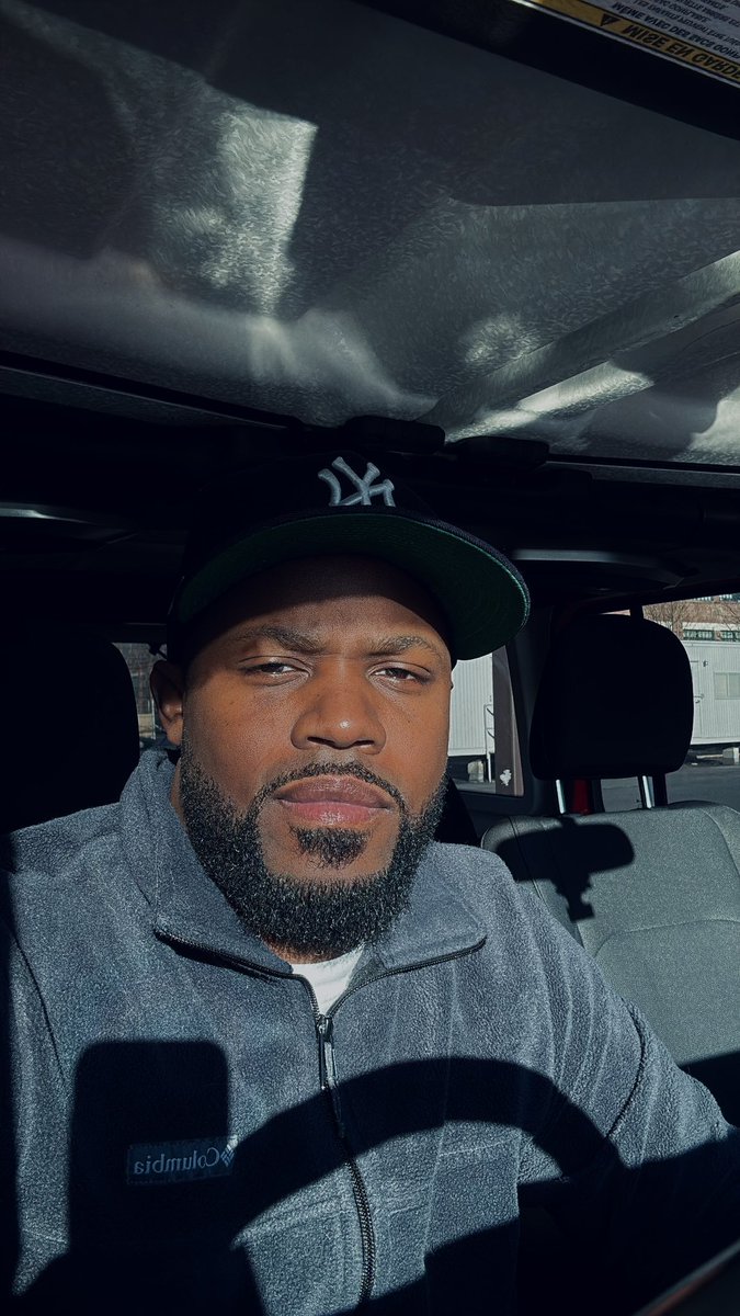 Lowkey E tweet media