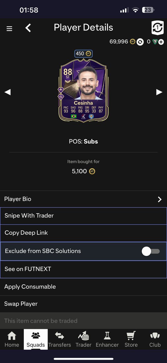 Jack Whitfield tweet media