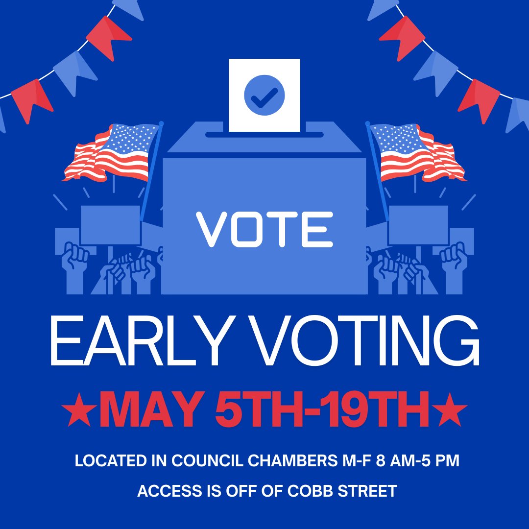 City of Palmer (@cityofpalmer) on Twitter photo 