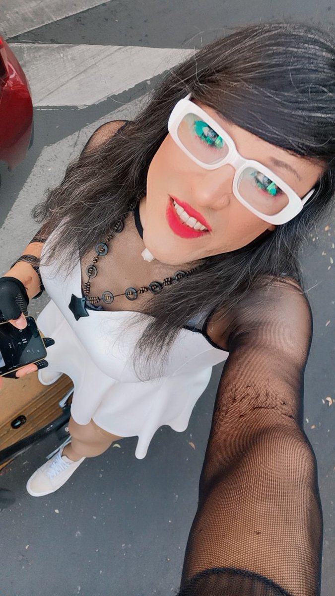 jessicajaimeshe's tweet image. #PoderosoVuelaAlto buenos dias @ruleiro @eltalcha airto y comunidad #poderoso podria sonar la rola de pinguino de Rodríguez para alivianar la calor?