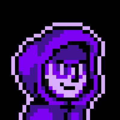 I'm Mahkoumi &amp; 733.sui is me 👀

<a href="/SuiNSdapp/">Sui Name Service (SuiNS)</a> is the Alpha 😈 <a href="/GiveRep/">GiveRep</a> 

#AEON 💜