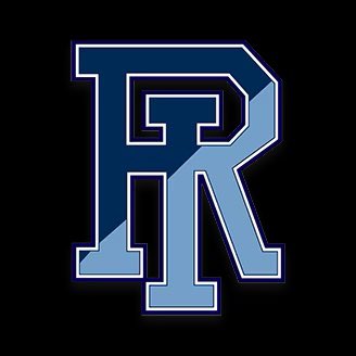 Thankful to have earned an offer from <a href="/FootballRhode/">Rhode Island Football</a> <a href="/CoachHoltURI/">Brandon Holt</a> <a href="/MohrRecruiting/">Brian Mohr</a> <a href="/WillVapreps/">Will Vapreps Garlick</a> <a href="/clintbrew247/">Clint Brewster</a> <a href="/adamgorney/">Adam Gorney</a> <a href="/mikegete20/">gete20(Coach Gete)</a>