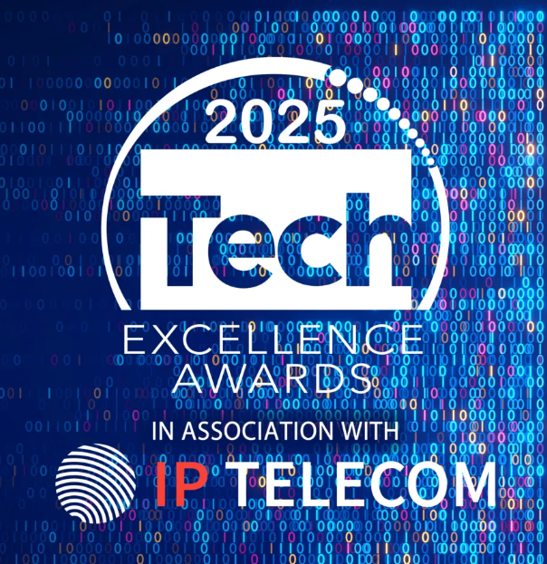 VerodatPlatform's tweet image. We&apos;re honoured to be a finalist in the &quot;Emerging Technology Innovation of the Year&quot; category for our work enabling secure, production-grade AI agents that help enterprises move beyond AI experiments to real operational implementation.

#TechExcellenceAwards #IrishTech