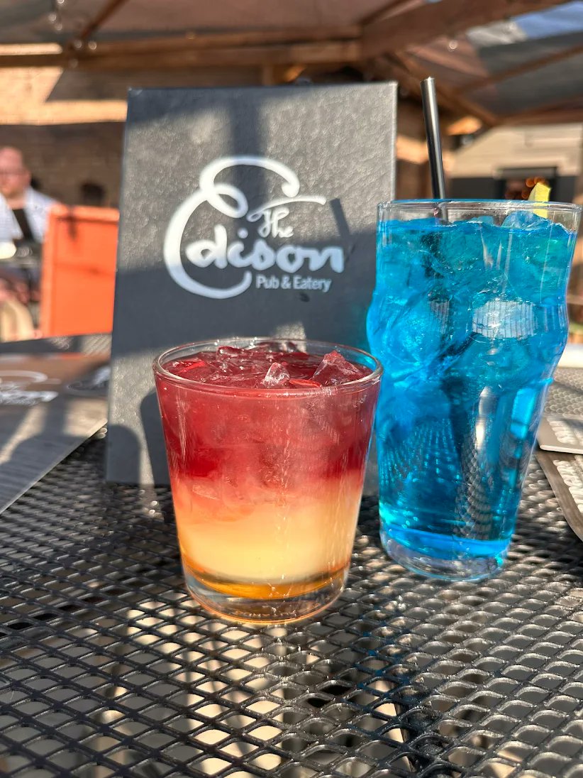 Linn County, Iowa Libertarian Party tweet media