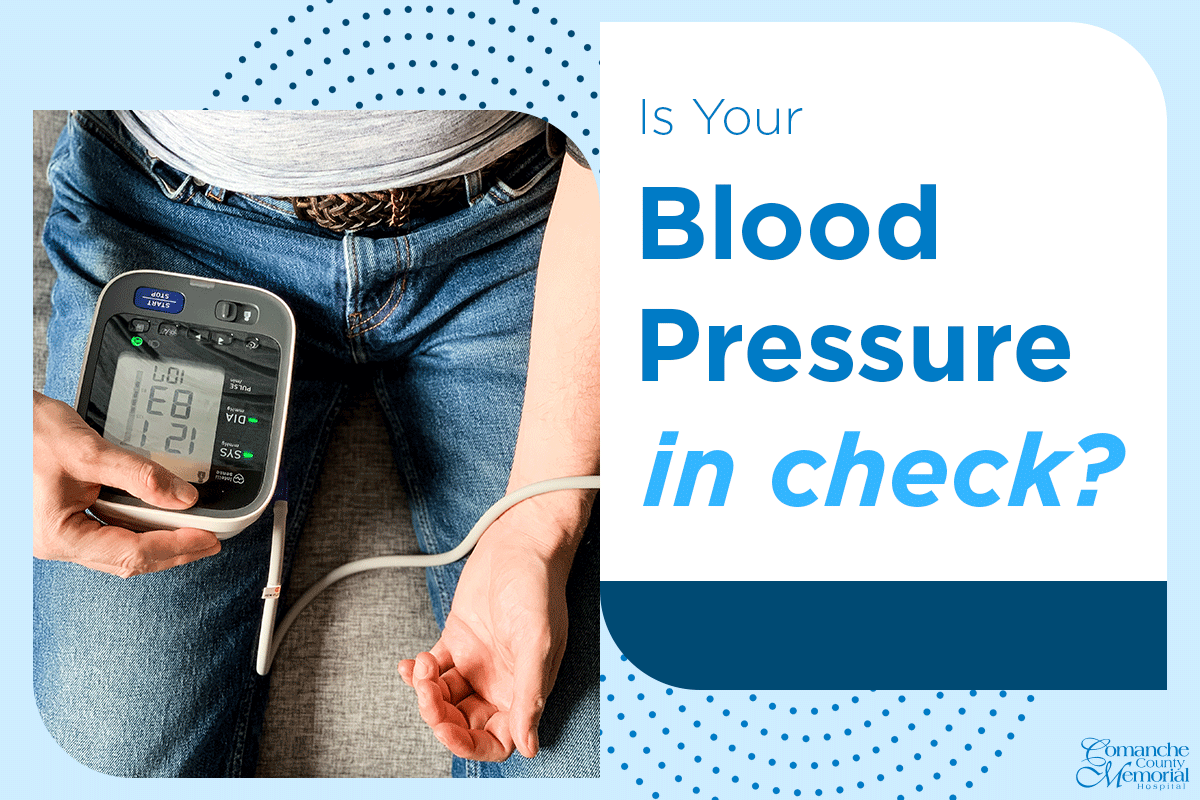 MHSWOK's tweet photo. Another important Stroke Awareness tip: High blood pressure is a major risk factor for stroke. Regular check-ups and managing your blood pressure are key to prevention. Talk to your doctor about your numbers! 

#StrokePrevention #HighBloodPressureAwareness #CCMHhealth #CCMH https://t.co/CGV5NhsIc4