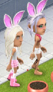 Smallverse_app's tweet image. #Smallworlds #Smallverse