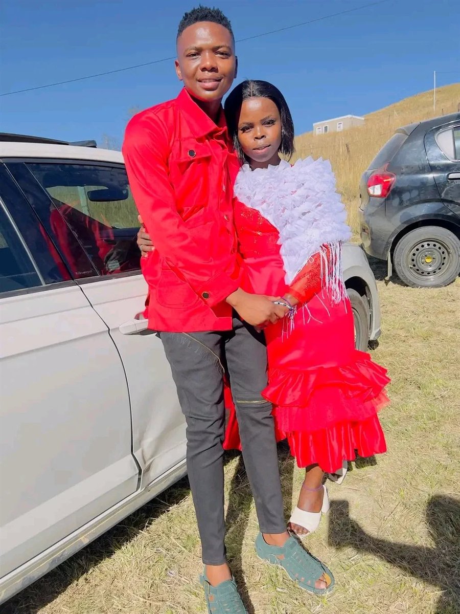 The Instigator tweet media