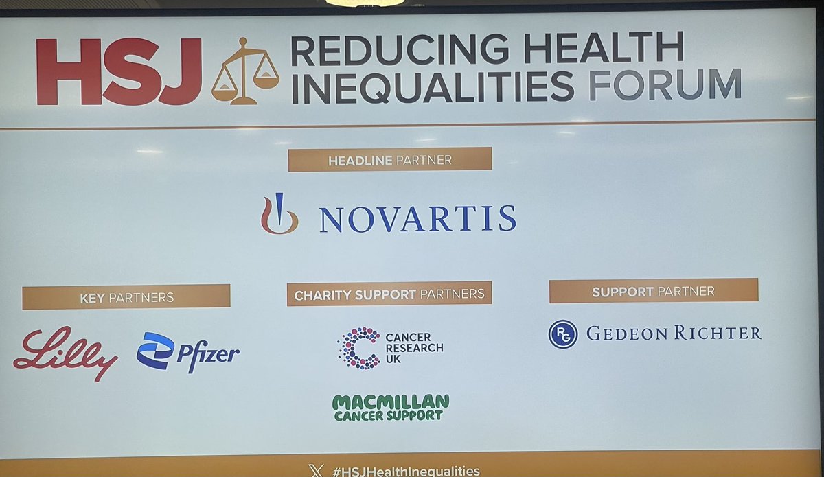 Claire Taylor tweet media