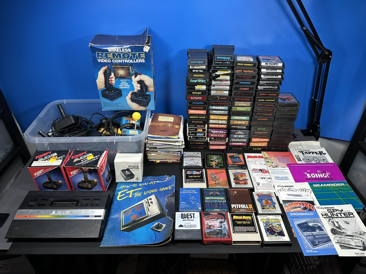 bizznes17 tweet media