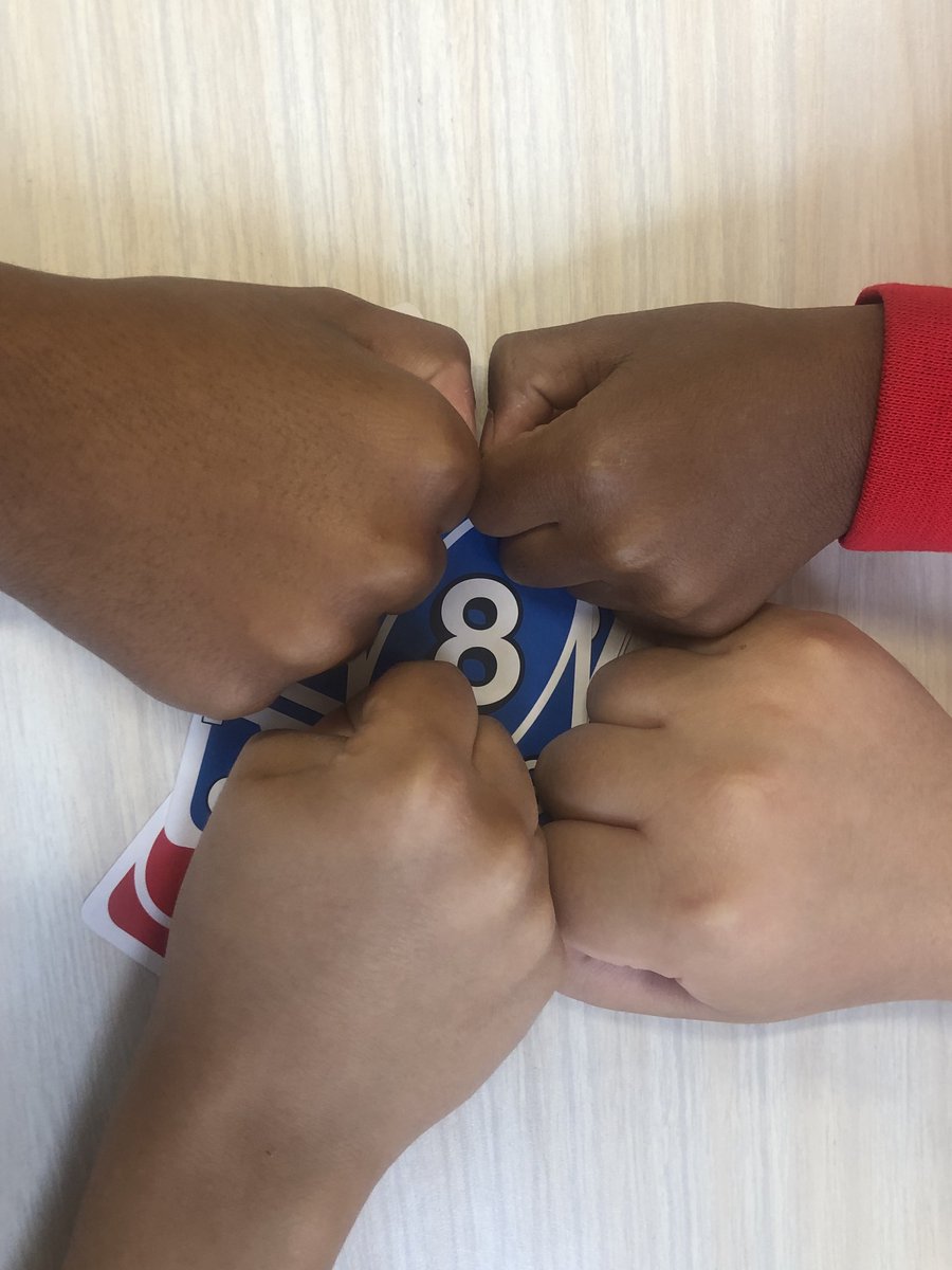 haringeycouncil's tweet image. Cabinet Members @ZenaBrabazon &amp;amp; @lmdasneves visited @EarlhampsN22 today to see the excellent work being done for our children by staff at a burgeoning #BreakfastClub.

It's fantastic to see kids get a nutritious, healthy meal in the morning - a great start to the school day! 🍎🥣