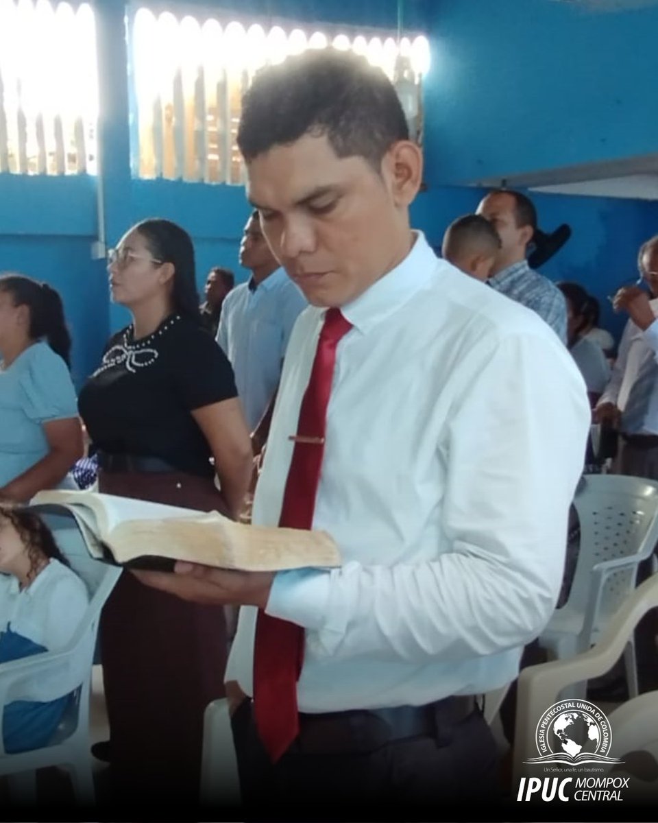 DecomMompoxCent's tweet photo. #RegistroFotográfico
Escuela Dominical | Celebración Especial 𝓓𝓲́𝓪 𝓭𝓮𝓵 𝓶𝓪𝓮𝓼𝓽𝓻𝓸 | IPUC Mompox Central
18/Mayo/2025
📍Mompox Bolívar
#IPUCMompoxCentral
#somosipuc
#Distrito34 https://t.co/FdFMSzQ1Zg