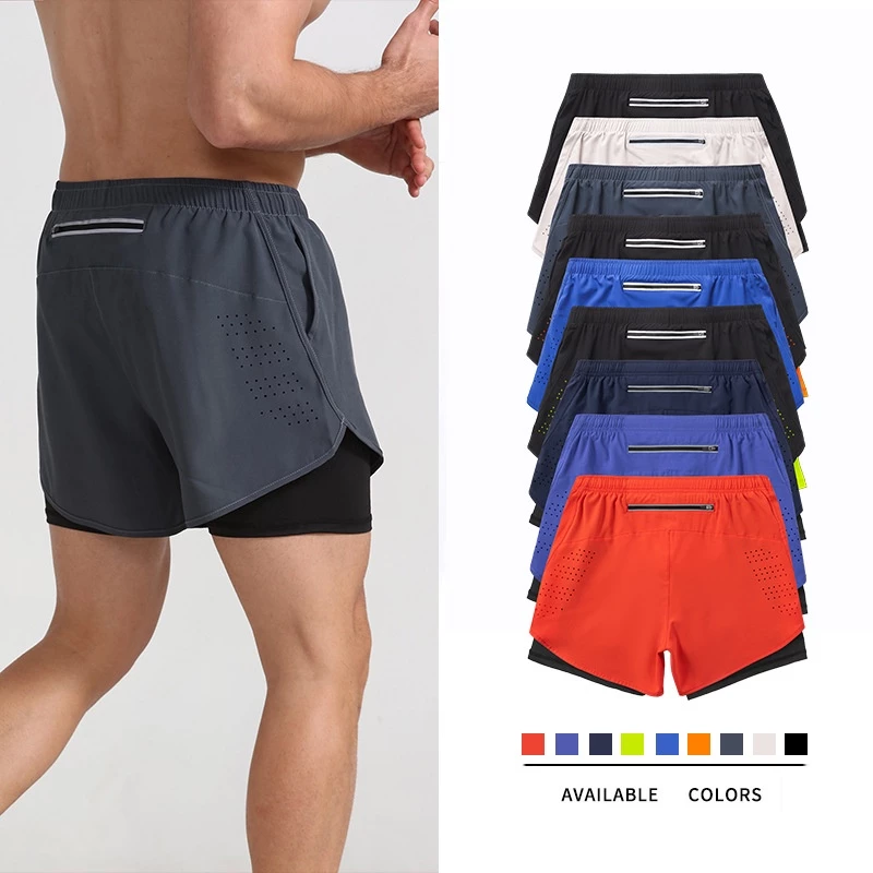 geantt54's tweet photo. @choquei https://t.co/thsn3MNs68 Short Academia Masculino/Short Compressão Masculino/Short Corrida Masculino R$69,99 https://t.co/M9pWT20nit